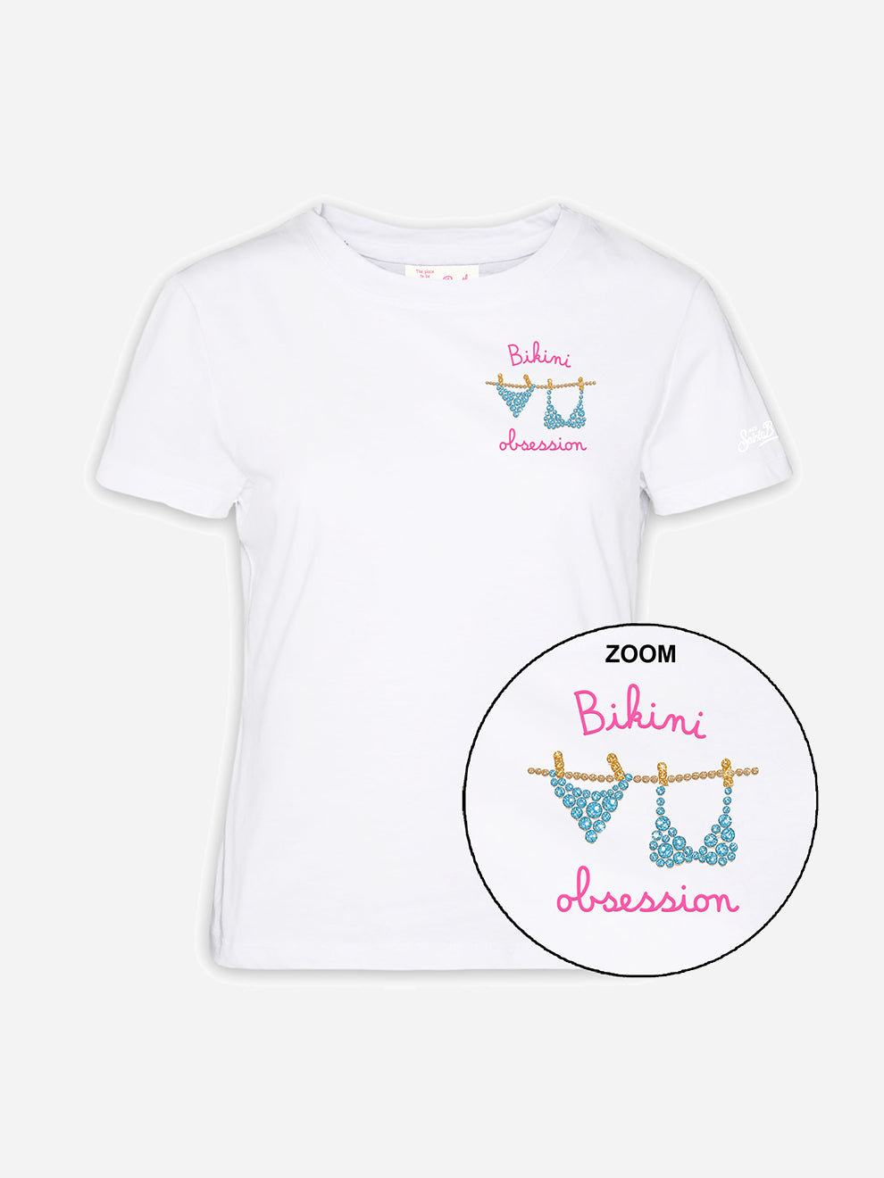 MC2-SAINT-BARTH-T-SHIRT-EMILIE_BIKINIOBSESSION01NSTRASSEMB