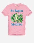 MC2-SAINT-BARTH-TSHIRT-MAN_SBARTH-MOJITO-21