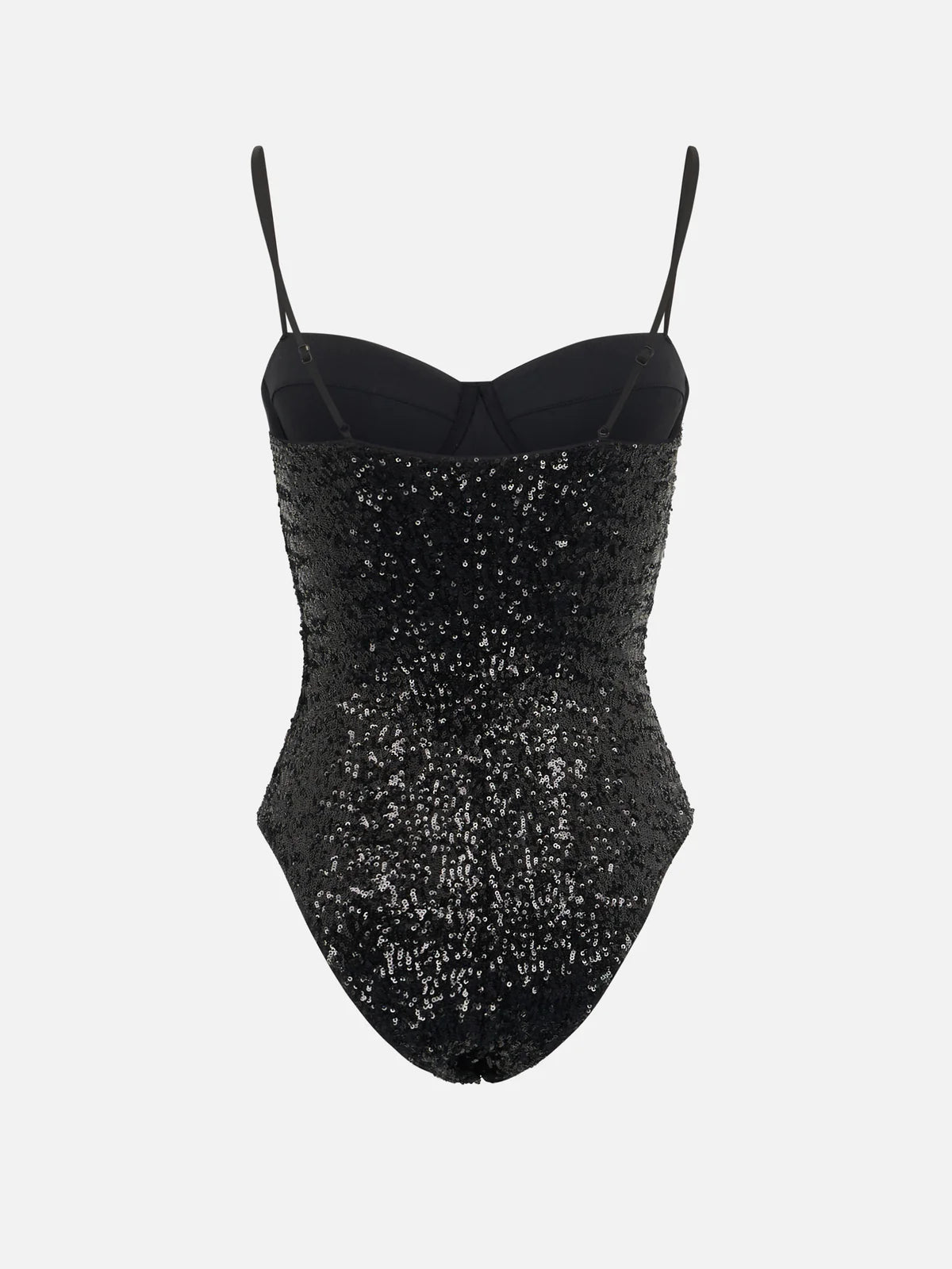 MC2-SAINT-BARTH-_APO000100406G-WOMAN-ONEPIECE-BLACK_FULL-PAILLETTES-4