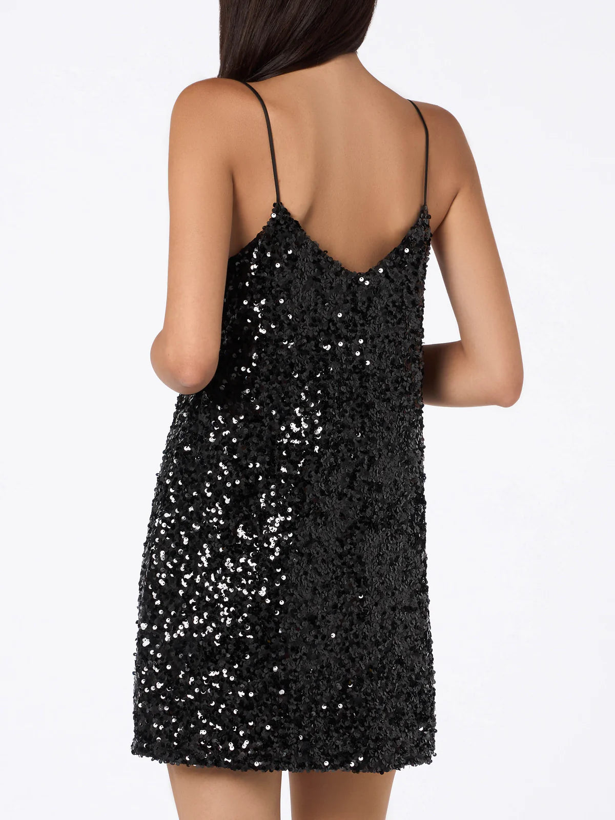 MC2-SAINT-BARTH-_RAE00100406G-WOMAN-DRESS-BLACK-FULL-PAILLETTES-3
