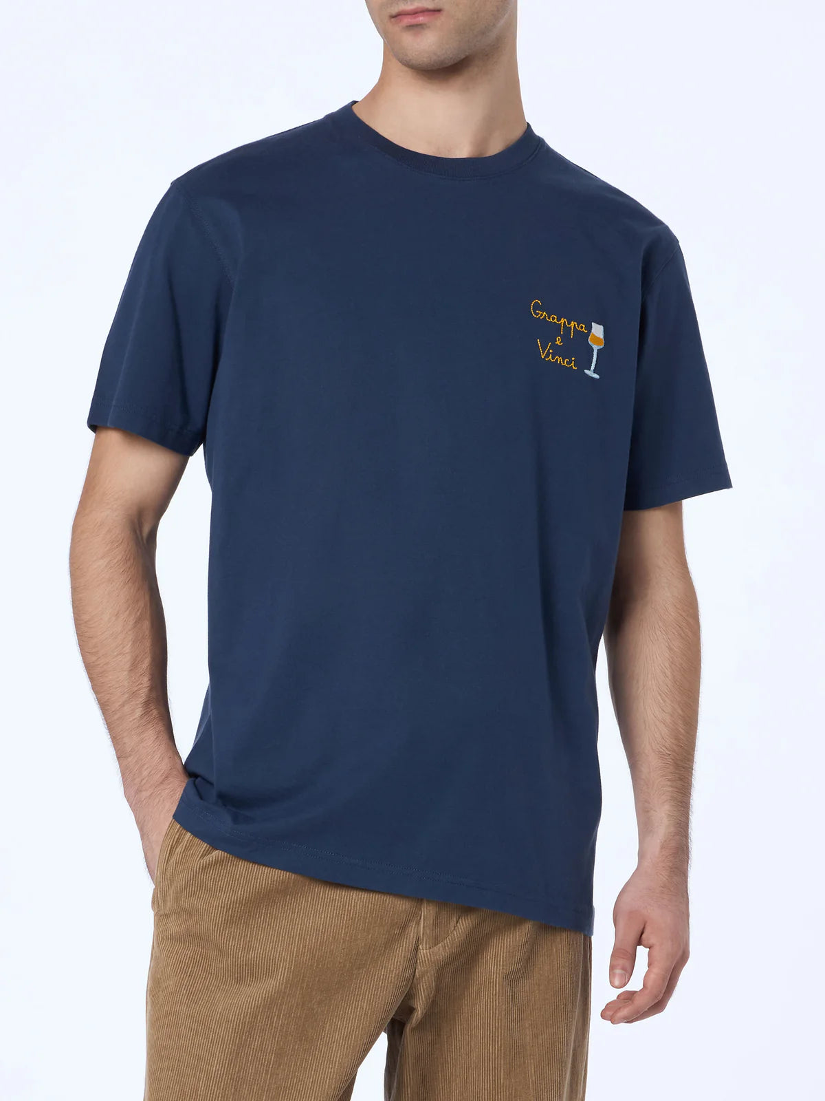 MC2-SAINT-BARTH_ARN000102939G-MAN-T-SHIRT-BLUE-2