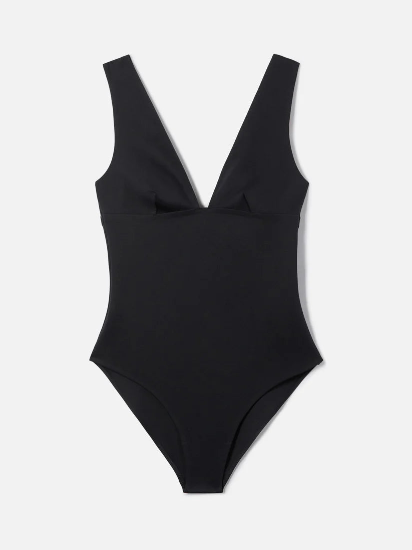 MC2-SAINT-BARTH_CAI00100017L-WOMAN-ONEPIECE-BLACK-_1