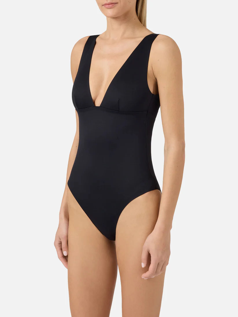 MC2-SAINT-BARTH_CAI00100017L-WOMAN-ONEPIECE-BLACK-_2