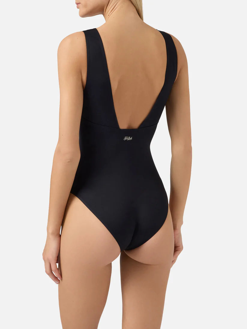 MC2-SAINT-BARTH_CAI00100017L-WOMAN-ONEPIECE-BLACK-_4
