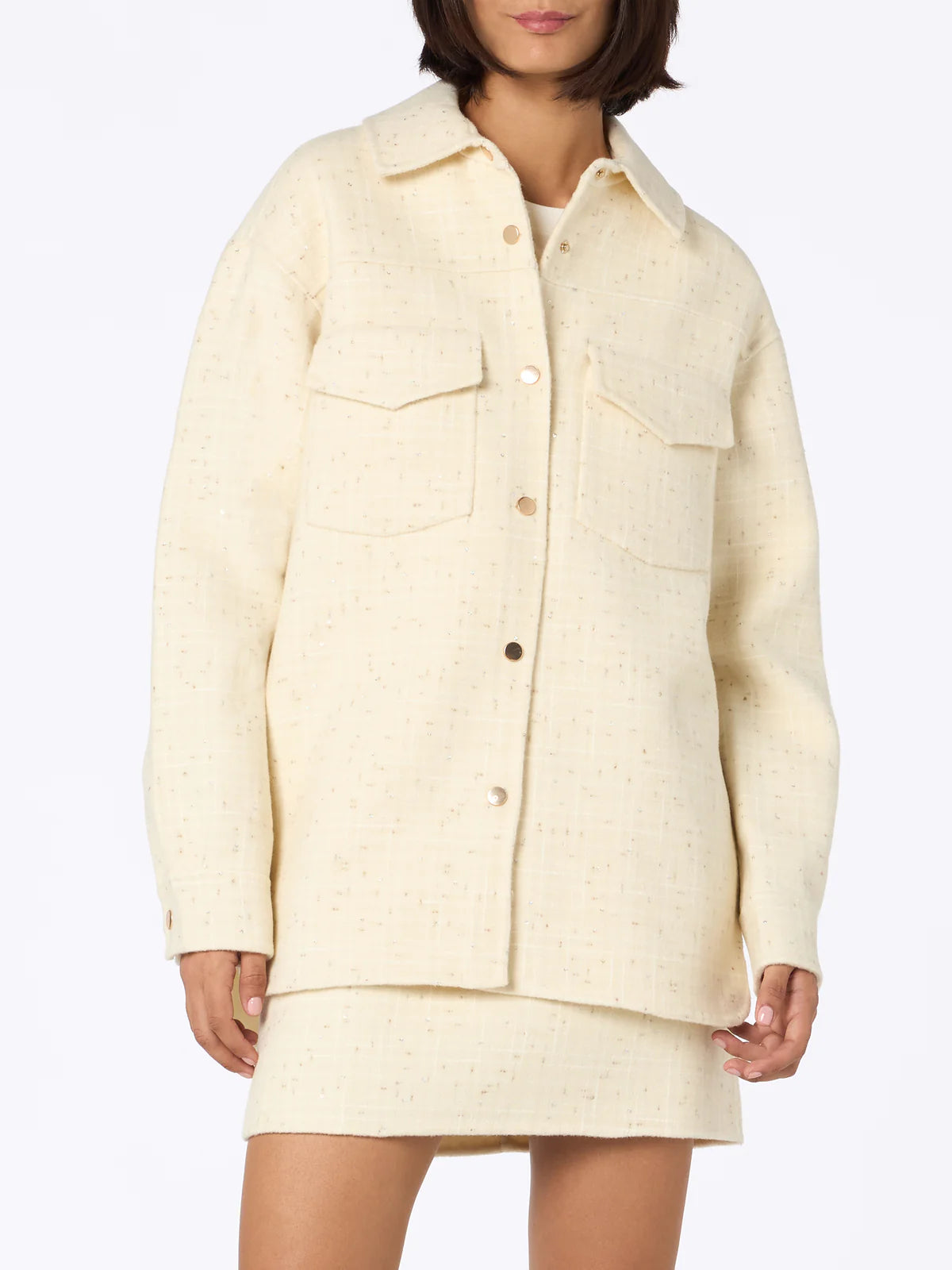 MC2-SAINT-BARTH_CNH00100467G-STBW-JACKET-WHITE_5