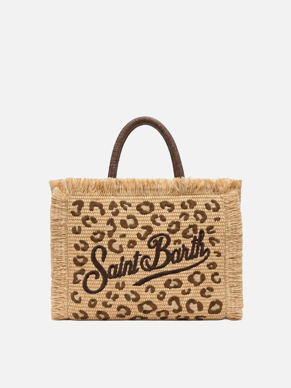 MC2-SAINT-BARTH_COL001700349L-COLETTE-bag-straw-leopard-embrodery-1