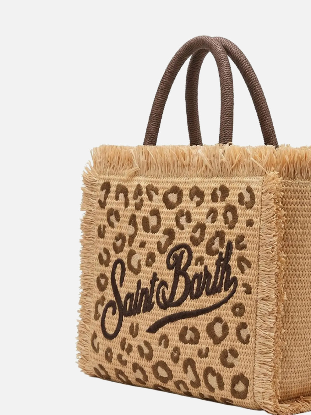MC2-SAINT-BARTH_COL001700349L-COLETTE-bag-straw-leopard-embrodery-2