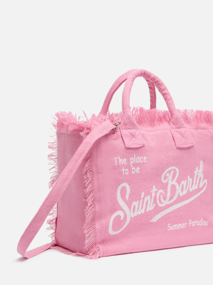 MC2-SAINT-BARTH_COL001800142L-BORSA-COLETTE-IN-LINO-ROSA-2