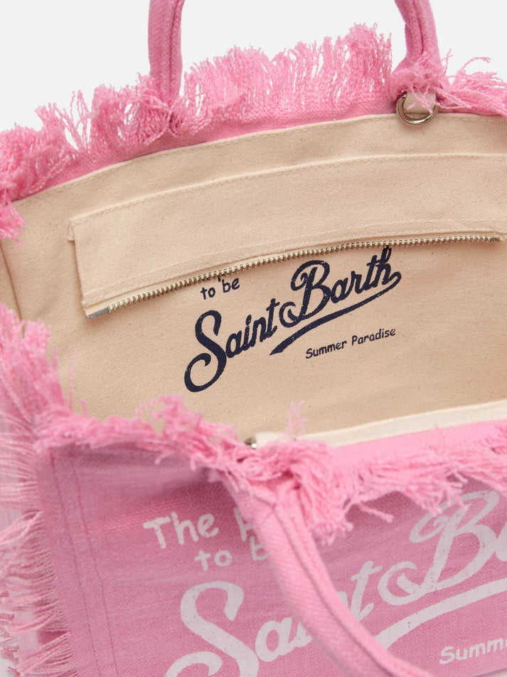 MC2-SAINT-BARTH_COL001800142L-BORSA-COLETTE-IN-LINO-ROSA-3