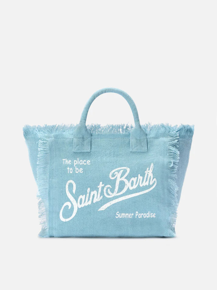 MC2-SAINT-BARTH_COL001800555L-BORSA-COLETTE-IN-LINO-azzurra-1