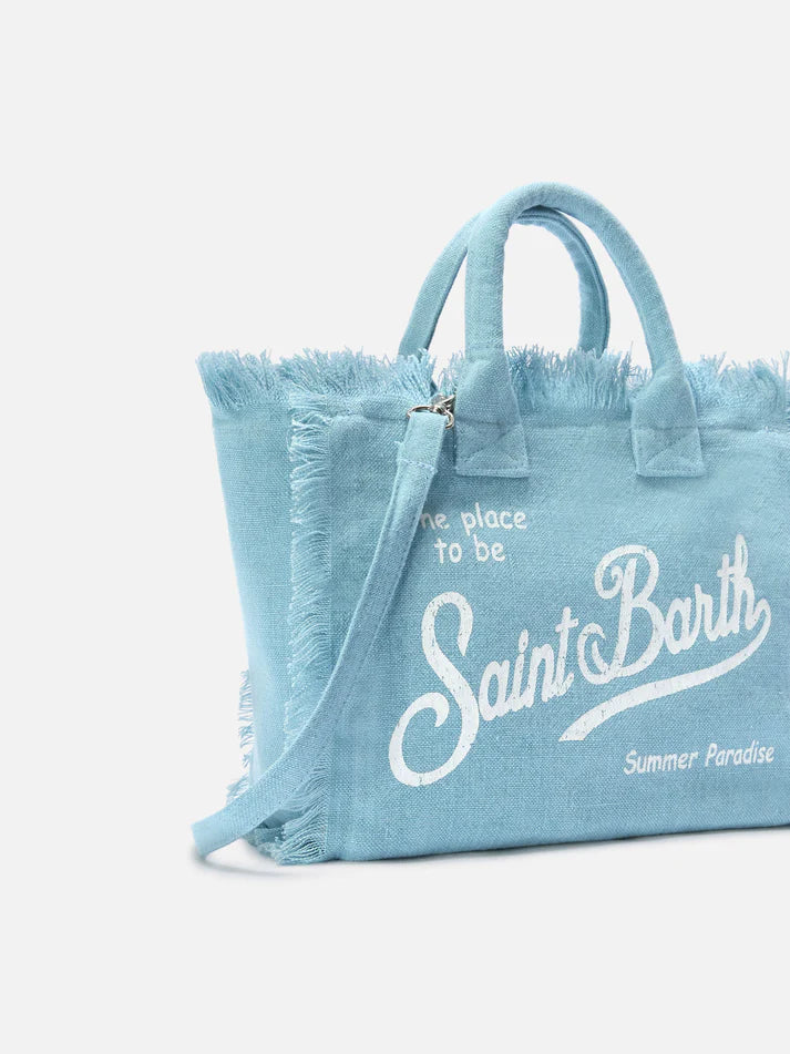 MC2-SAINT-BARTH_COL001800555L-BORSA-COLETTE-IN-LINO-azzurra-3