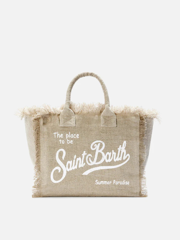 MC2-SAINT-BARTH_COL001801139L-BORSA-COLETTE-IN-LINO-BEIGE-1