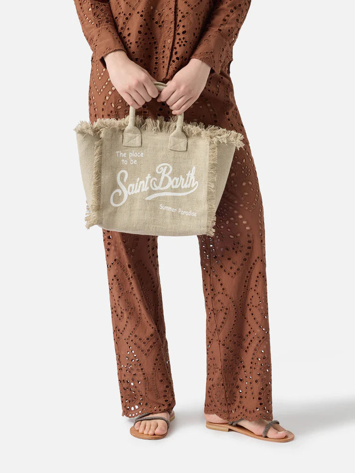 MC2-SAINT-BARTH_COL001801139L-BORSA-COLETTE-IN-LINO-BEIGE-2
