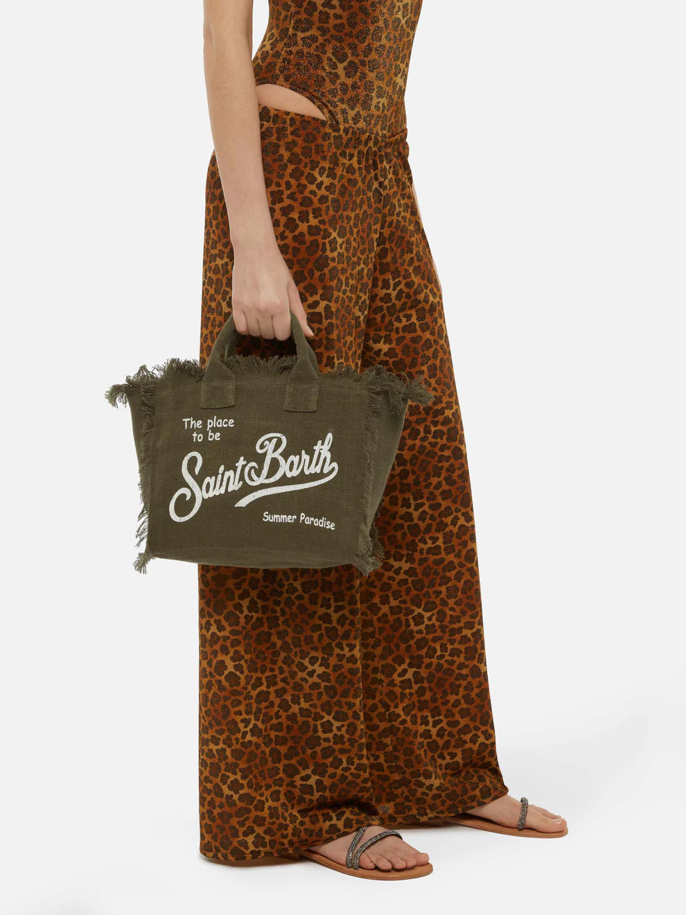 MC2-SAINT-BARTH_COL00180144L-BORSA-COLETTE-IN-LINO-MILITARE-2