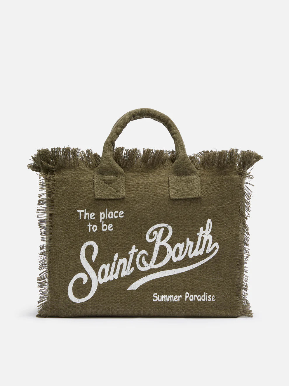 MC2-SAINT-BARTH_COL00180144L-BORSA-COLETTE-IN-LINO-MILITARE-1