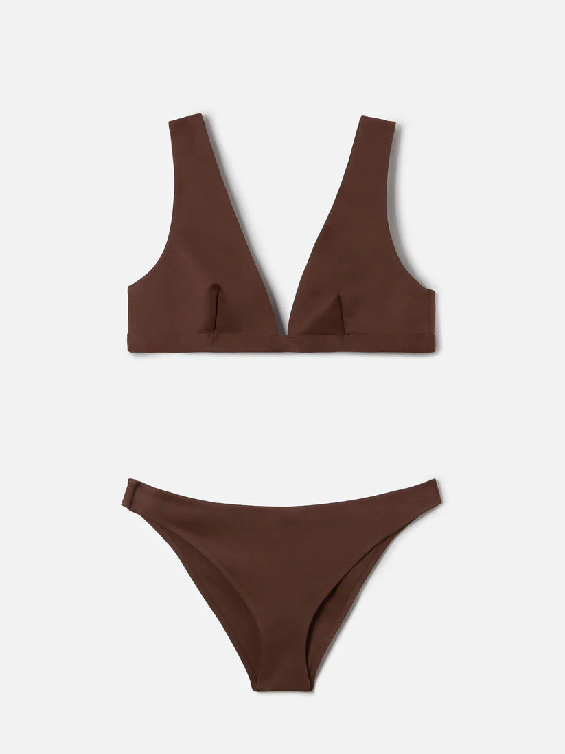 MC2-SAINT-BARTH_OFE0000019L-REA00100019L-WOMAN-BIKINI_OFELIA-REANNA-MARRONE-1