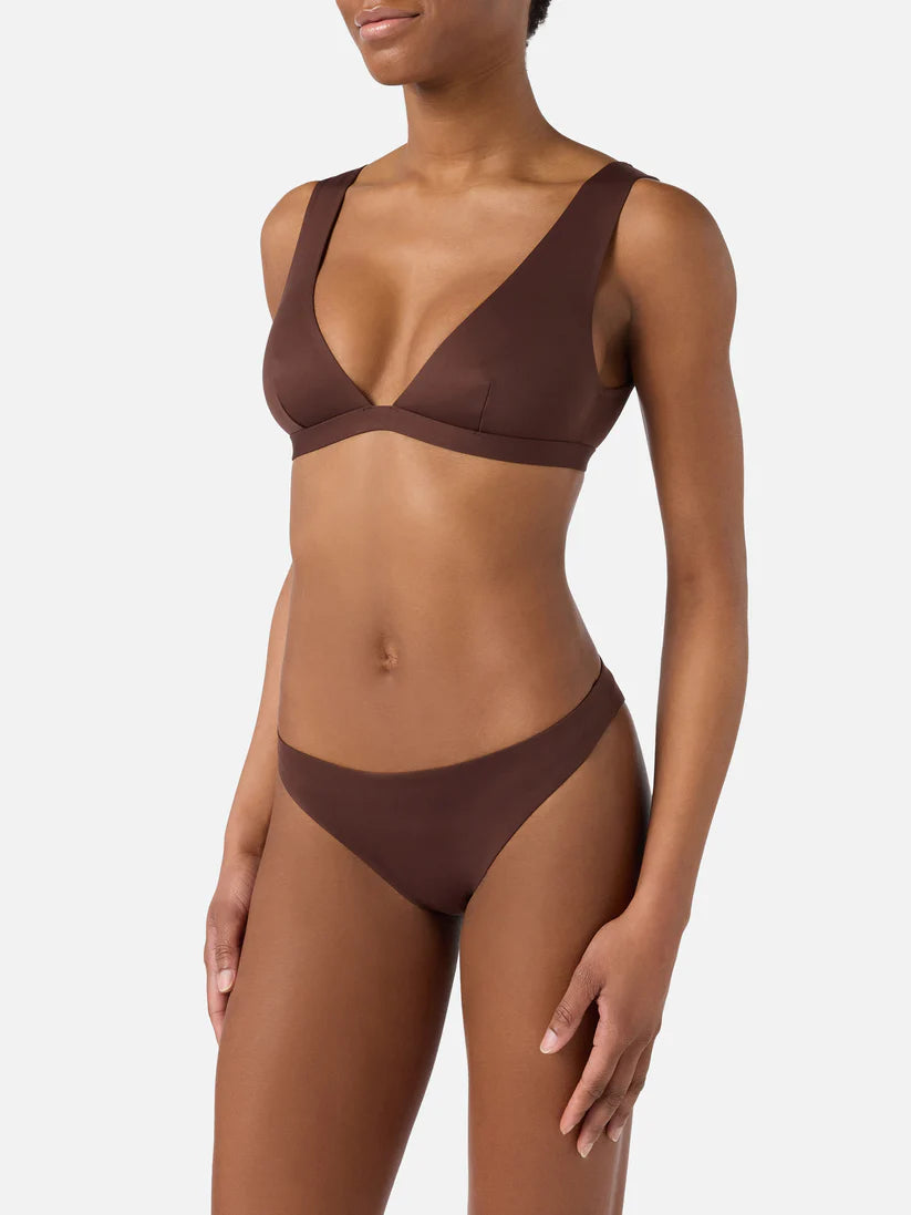 MC2-SAINT-BARTH_OFE0000019L-REA00100019L-WOMAN-BIKINI_OFELIA-REANNA-MARRONE-2