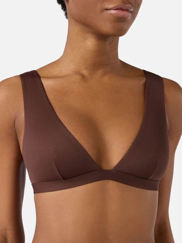 MC2-SAINT-BARTH_OFE0000019L-REA00100019L-WOMAN-BIKINI_OFELIA-REANNA-MARRONE-3