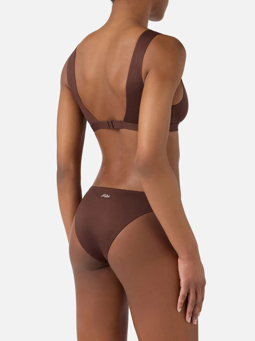 MC2-SAINT-BARTH_OFE0000019L-REA00100019L-WOMAN-BIKINI_OFELIA-REANNA-MARRONE-4