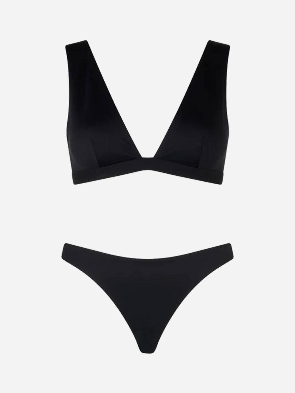 MC2-SAINT-BARTH_OFE00105188F-REA00105188F-WOMAN-BIKINI_OFELIA-REANNA-BLACK_1