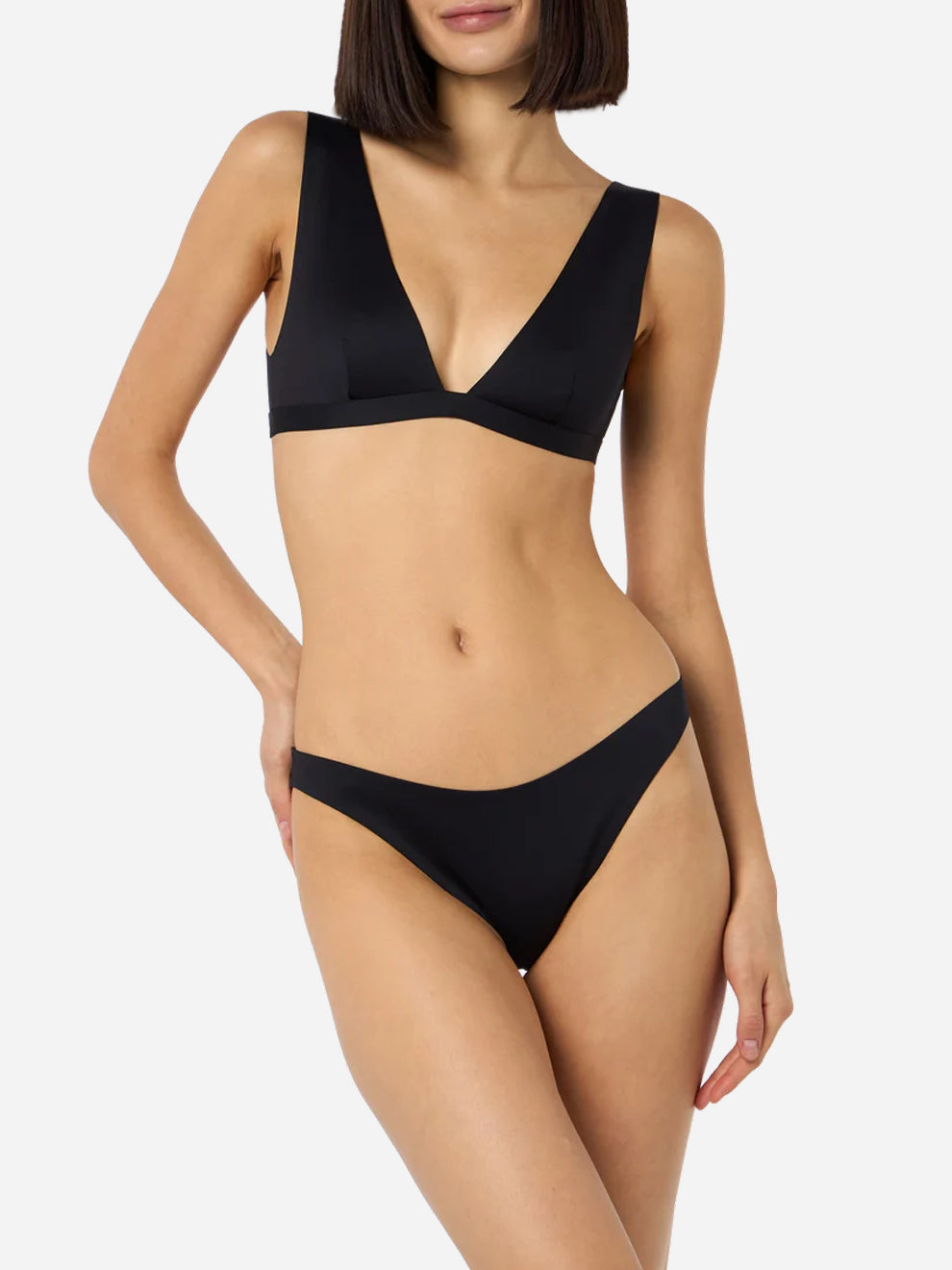 MC2-SAINT-BARTH_OFE00105188F-REA00105188F-WOMAN-BIKINI_OFELIA-REANNA-BLACK_2