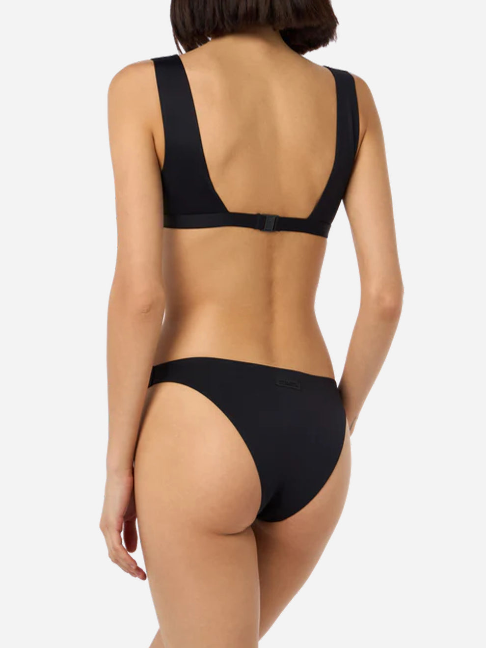 MC2-SAINT-BARTH_OFE00105188F-REA00105188F-WOMAN-BIKINI_OFELIA-REANNA-BLACK_3
