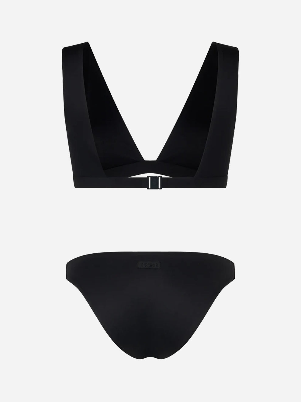 MC2-SAINT-BARTH_OFE00105188F-REA00105188F-WOMAN-BIKINI_OFELIA-REANNA-BLACK_4