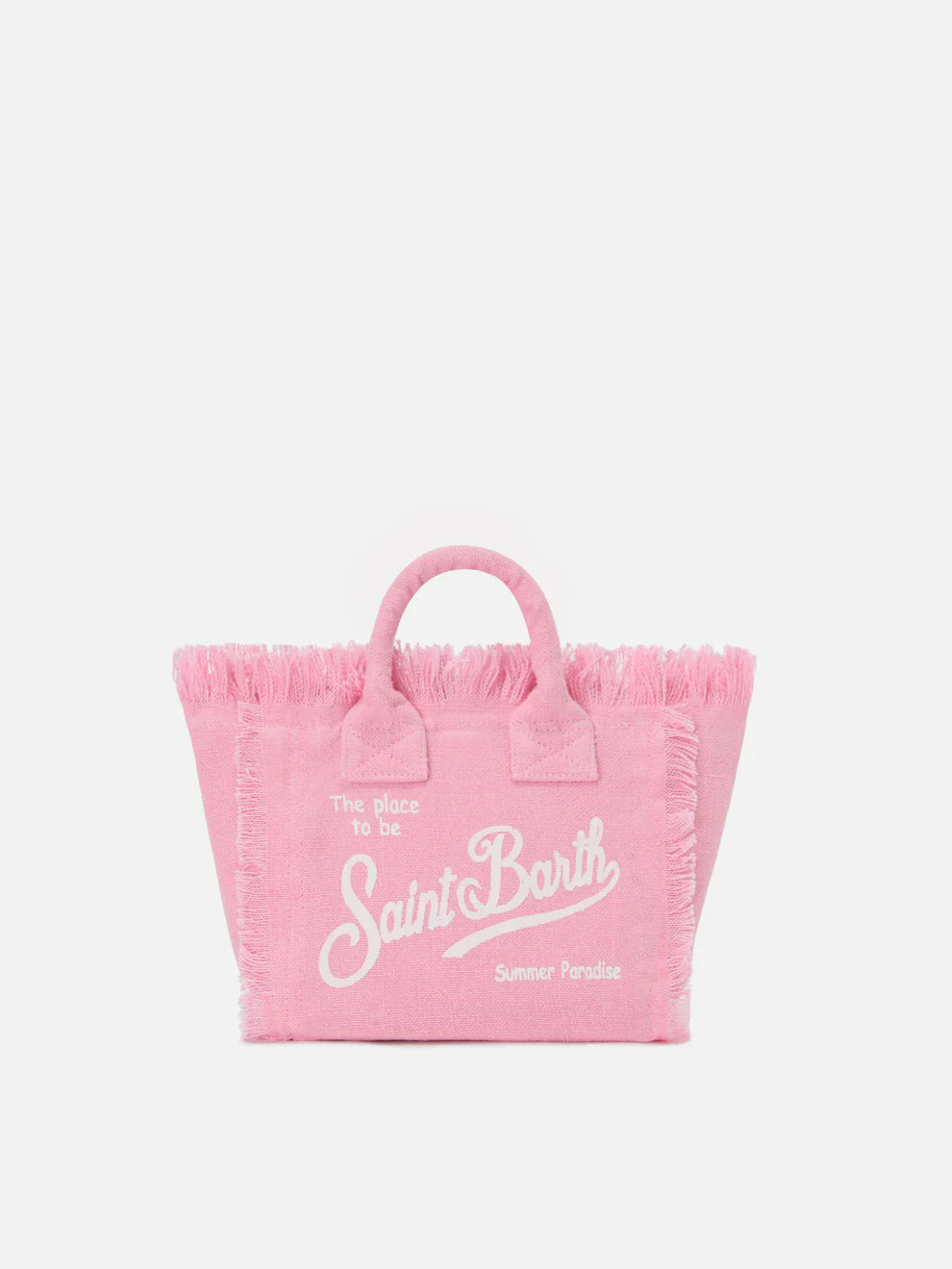 MC2-SAINT-BARTH_VAMI0080142L-BORSA-VANITY-MINI-IN-LINO-ROSA-1