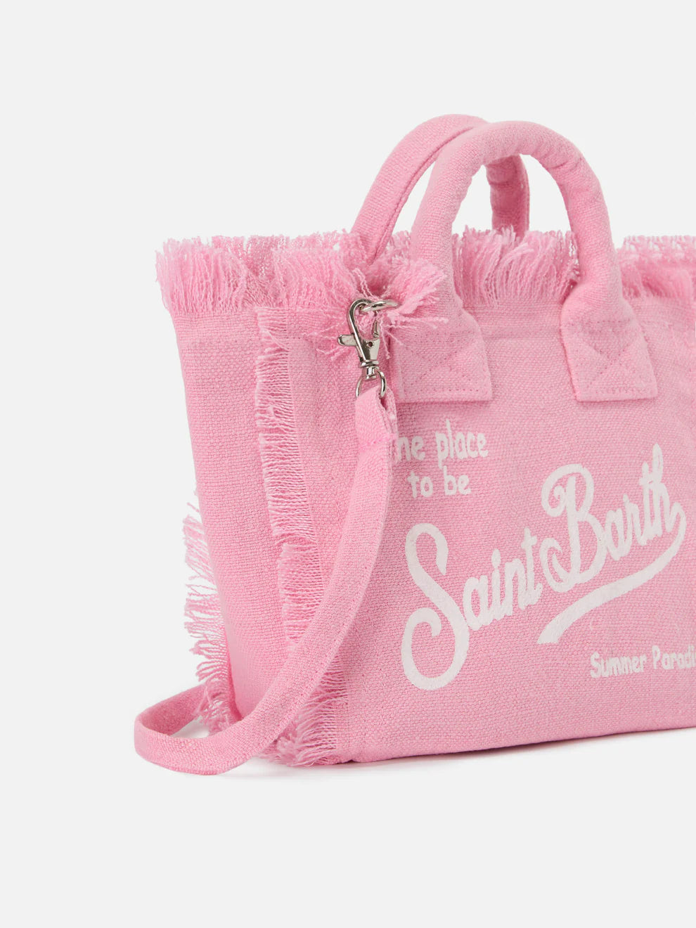 MC2-SAINT-BARTH_VAMI0080142L-BORSA-VANITY-MINI-IN-LINO-ROSA-2