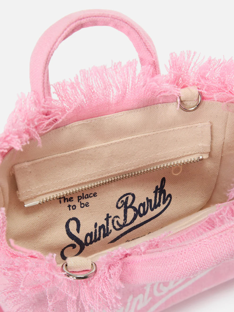 MC2-SAINT-BARTH_VAMI0080142L-BORSA-VANITY-MINI-IN-LINO-ROSA-3