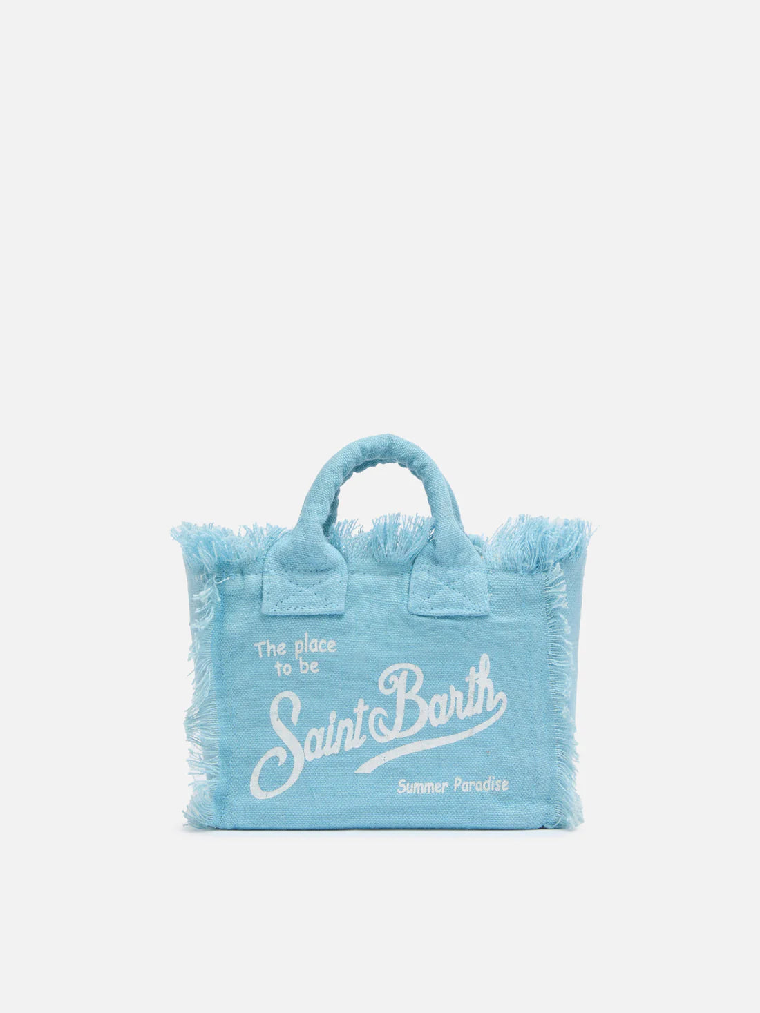 MC2-SAINT-BARTH_VAMI0080555L-BORSA-VANITY-MINI-IN-LINO-AZZURRA-1