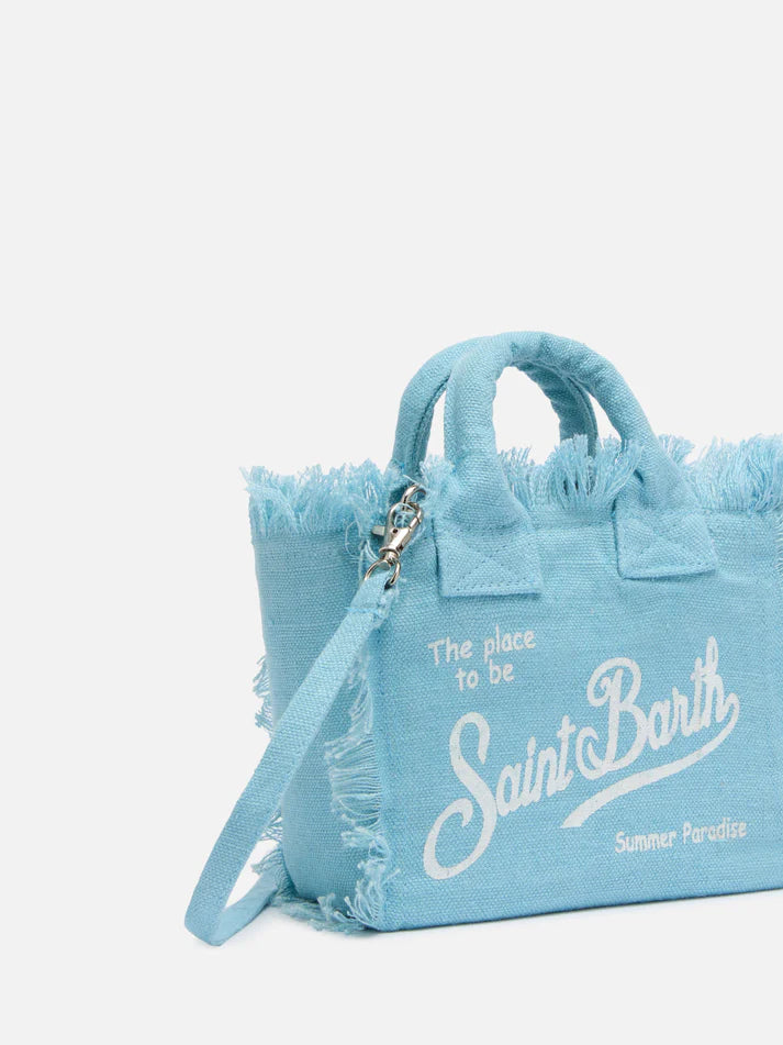 MC2-SAINT-BARTH_VAMI0080555L-BORSA-VANITY-MINI-IN-LINO-AZZURRA-3