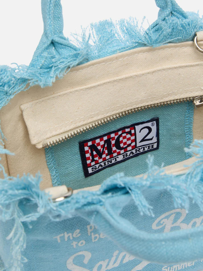 MC2-SAINT-BARTH_VAMI0080555L-BORSA-VANITY-MINI-IN-LINO-AZZURRA-4