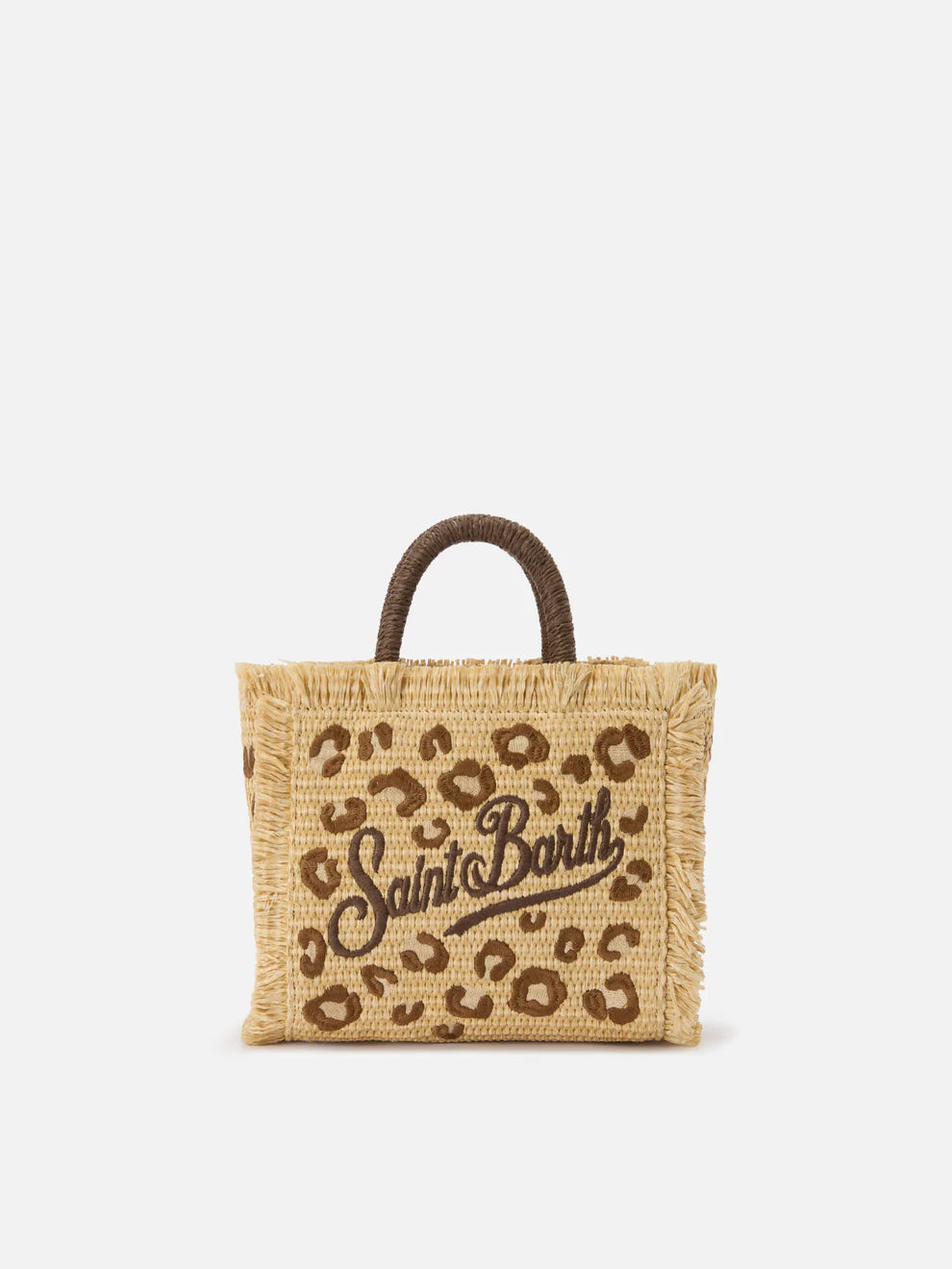 MC2-SAINT-BARTH_VAMI00900349L-vamity-mini-bag-straw-leopard-embrodery-1