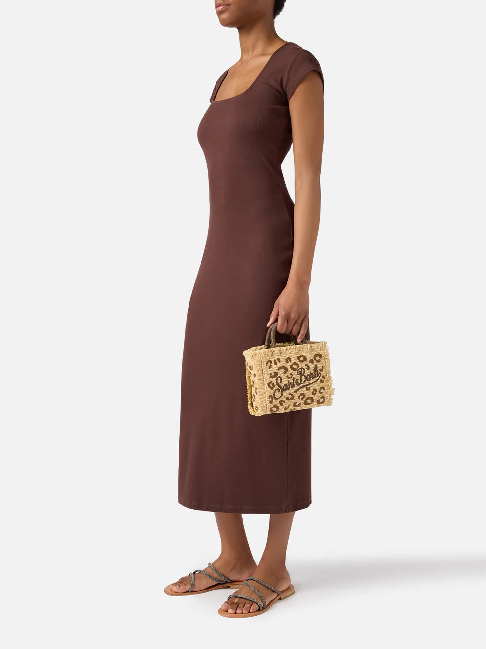 MC2-SAINT-BARTH_VAMI00900349L-vamity-mini-bag-straw-leopard-embrodery-2