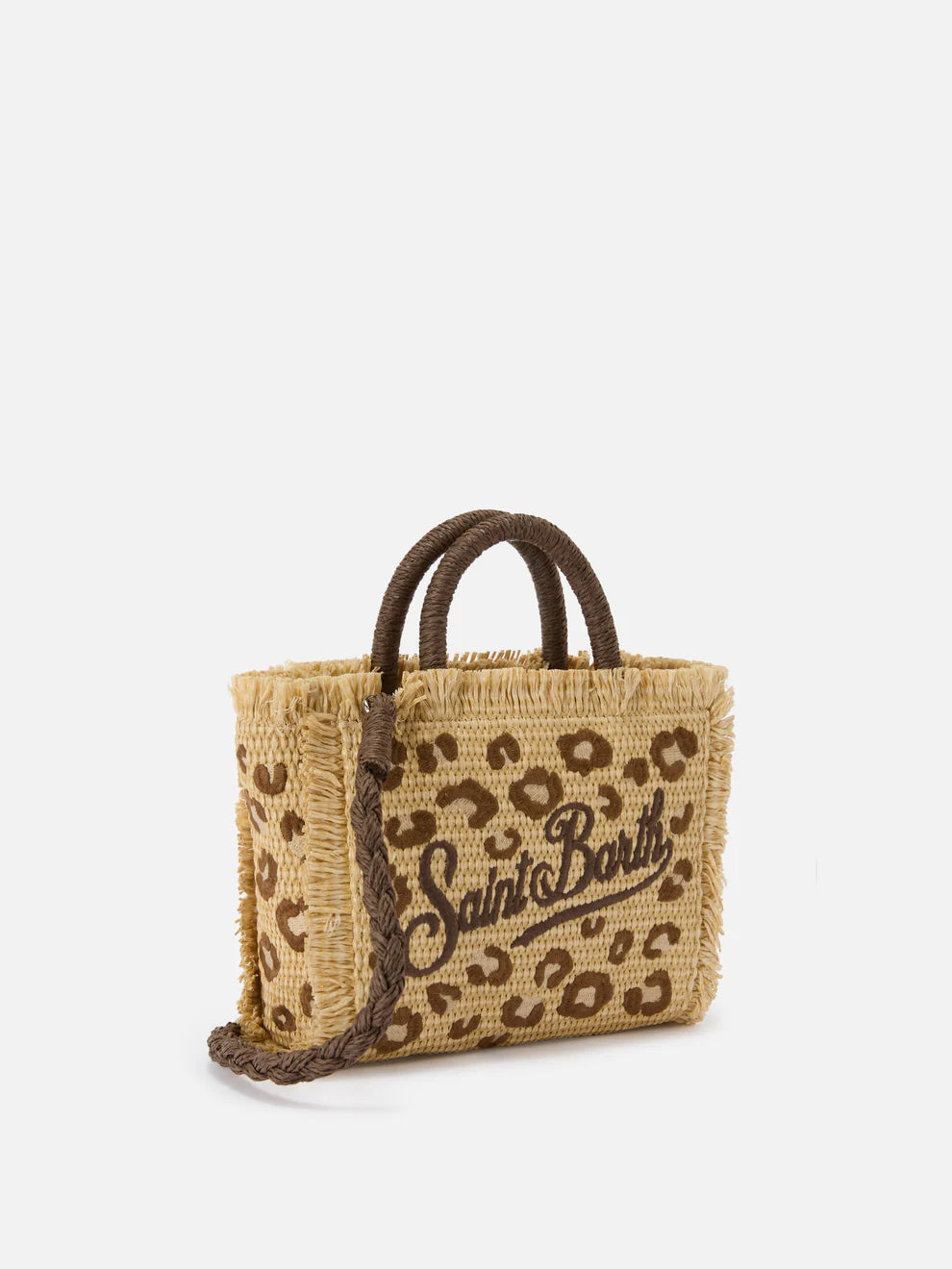 MC2-SAINT-BARTH_VAMI00900349L-vamity-mini-bag-straw-leopard-embrodery-3