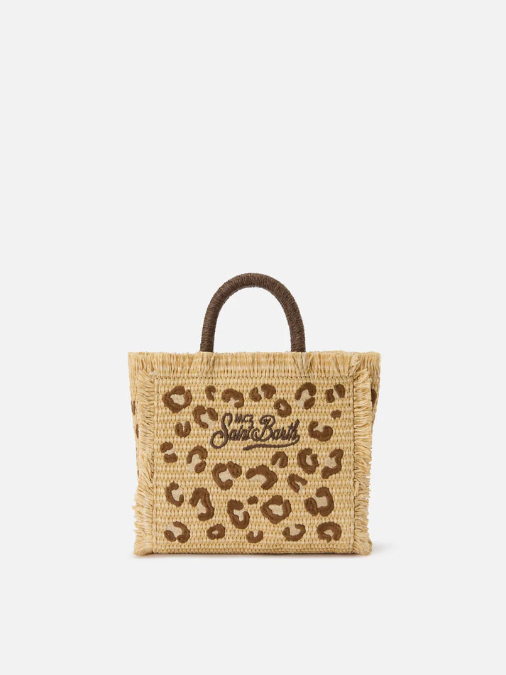 MC2-SAINT-BARTH_VAMI00900349L-vamity-mini-bag-straw-leopard-embrodery-4