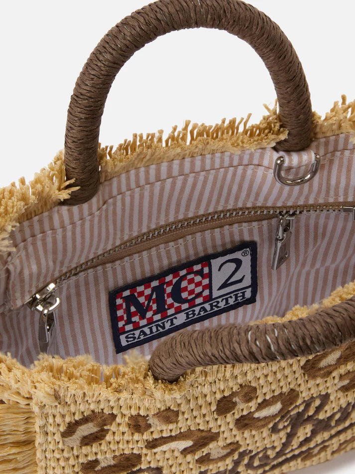 MC2-SAINT-BARTH_VAMI00900349L-vamity-mini-bag-straw-leopard-embrodery-5