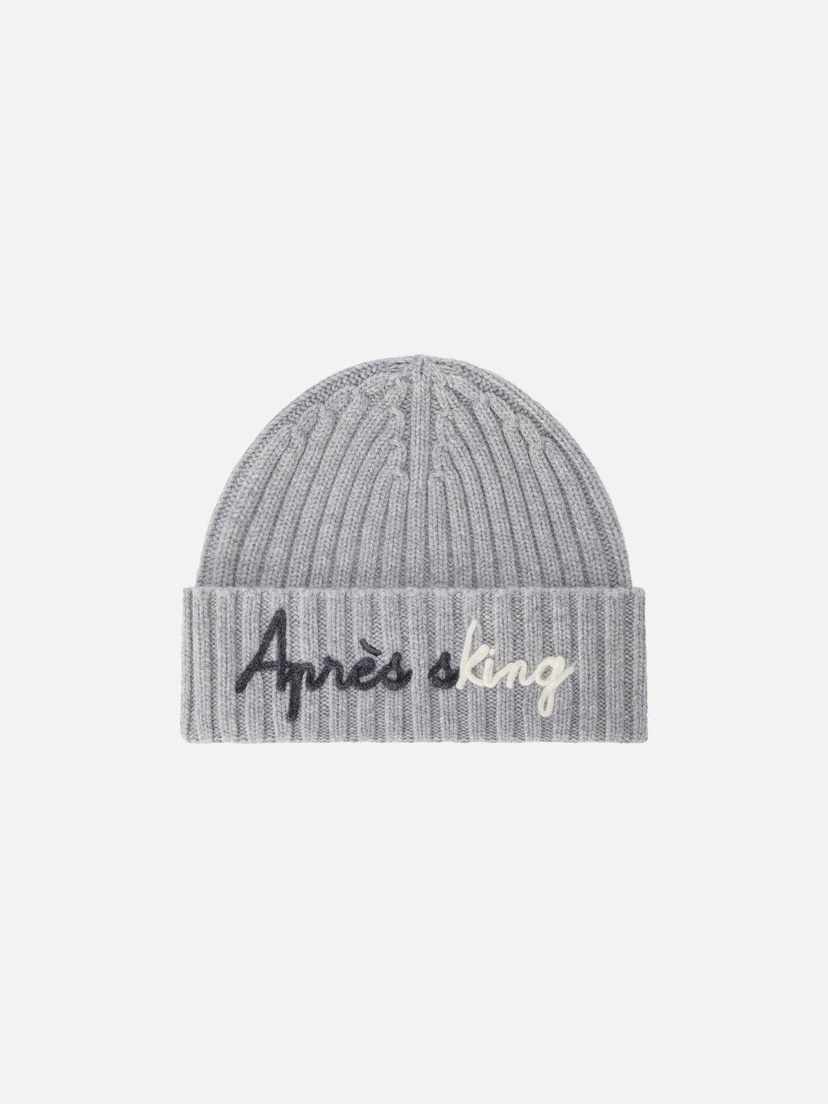 MC2-SAINT-BARTH_WENG00103645M-light-grey-wengen-beanie-with-apres-sking-embroidery