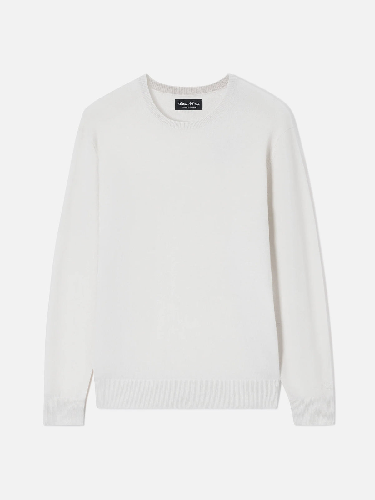 MC2-saint-barth_REGE00500023M-MAN-CREWNECK-WHITE-maglia-cashmere-bianca