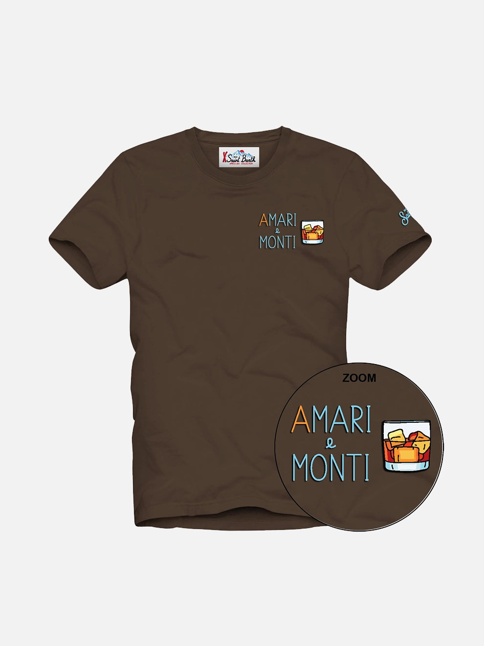 MC2_SAINT_BARTH_ARNOTT_AMARI-E-MONTI-18-EMB