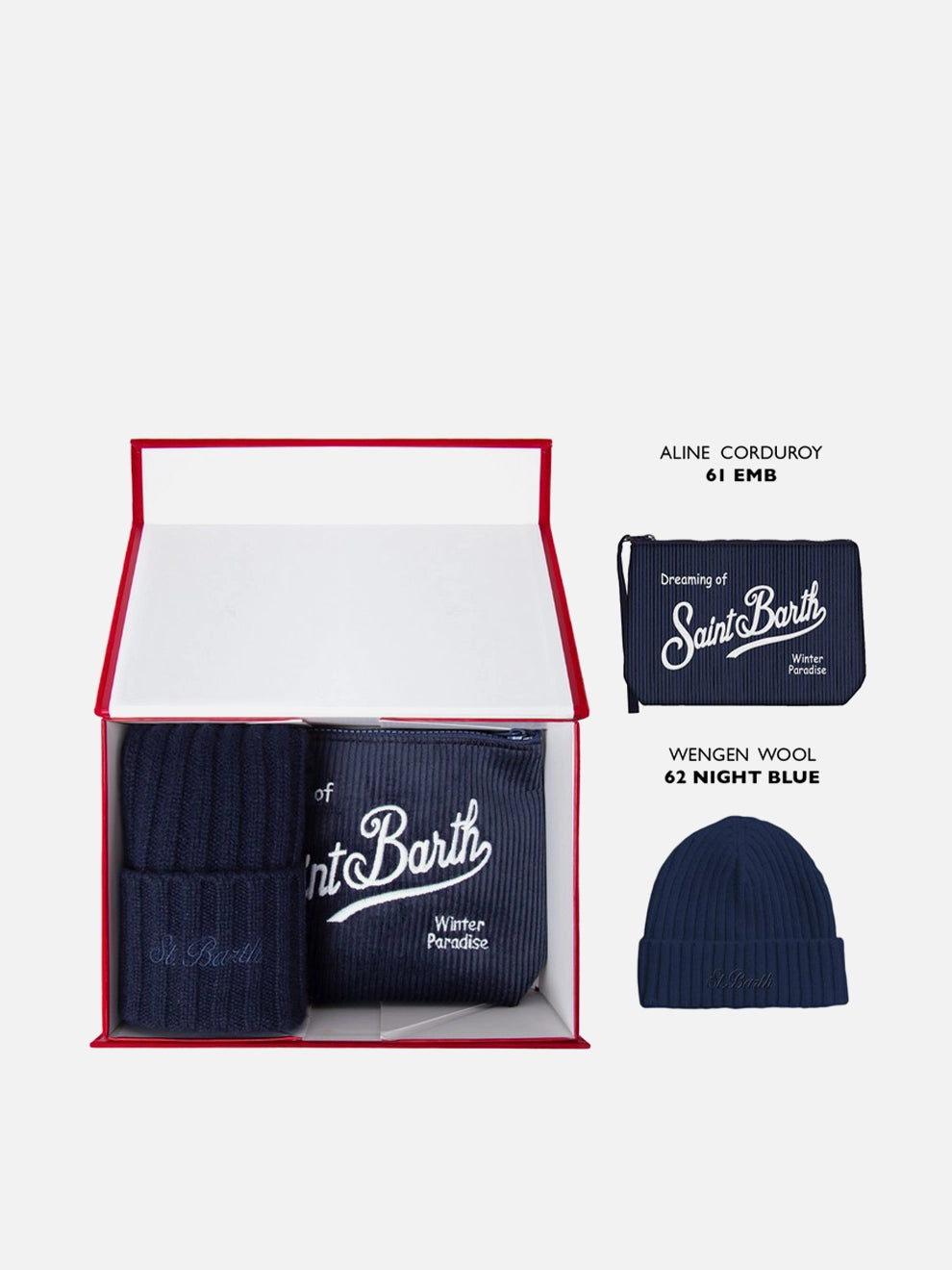 MC2_SAINT_BARTH_CHRISTMAS_BOX_MAN_CITY_61EMB