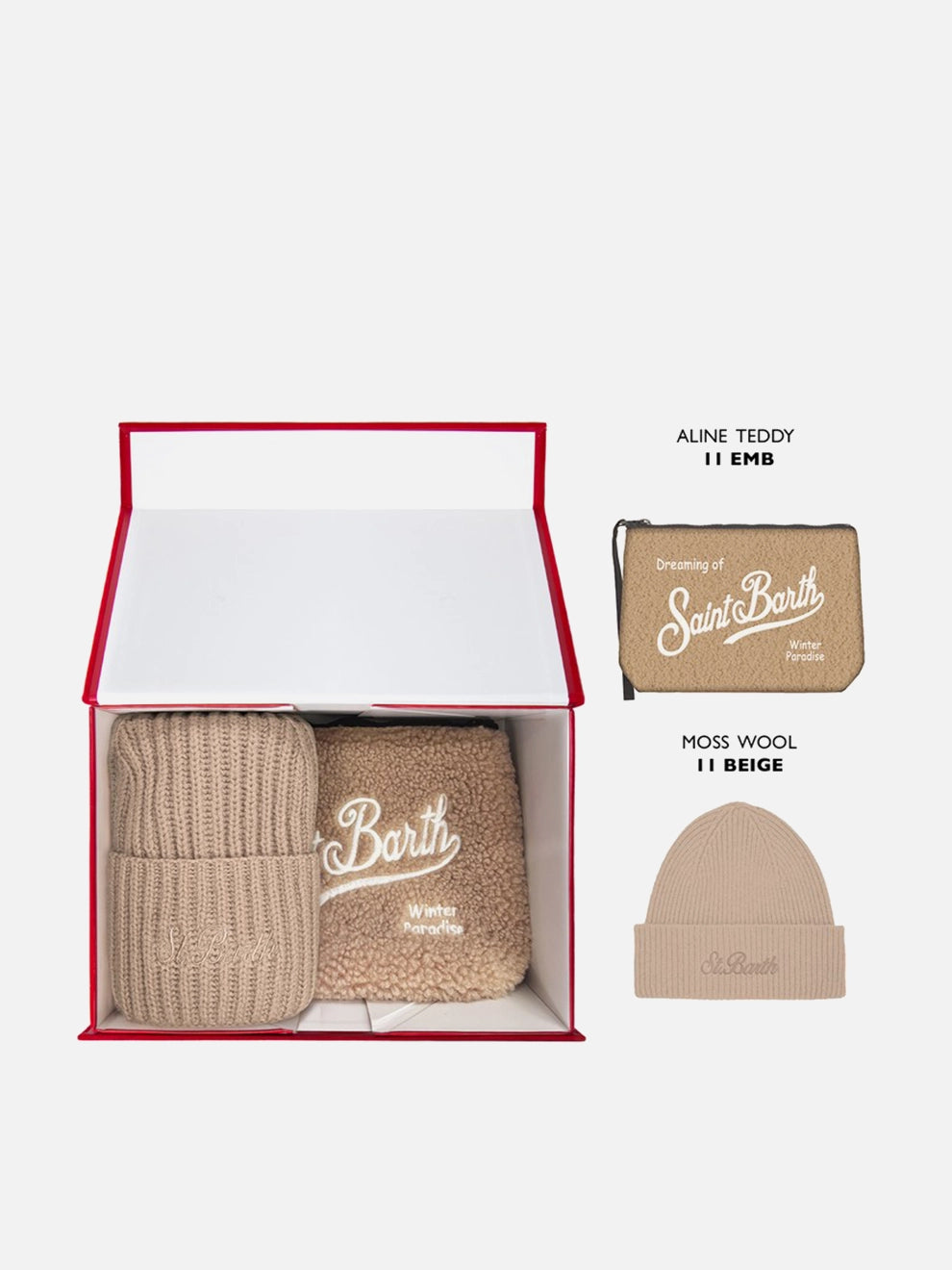 MC2_SAINT_BARTH_CHRISTMAS_BOX_WOMAN_MOUNTAIN_TEDDY11EMB