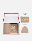MC2_SAINT_BARTH_CHRISTMAS_BOX_WOMAN_MOUNTAIN_TEDDY11EMB
