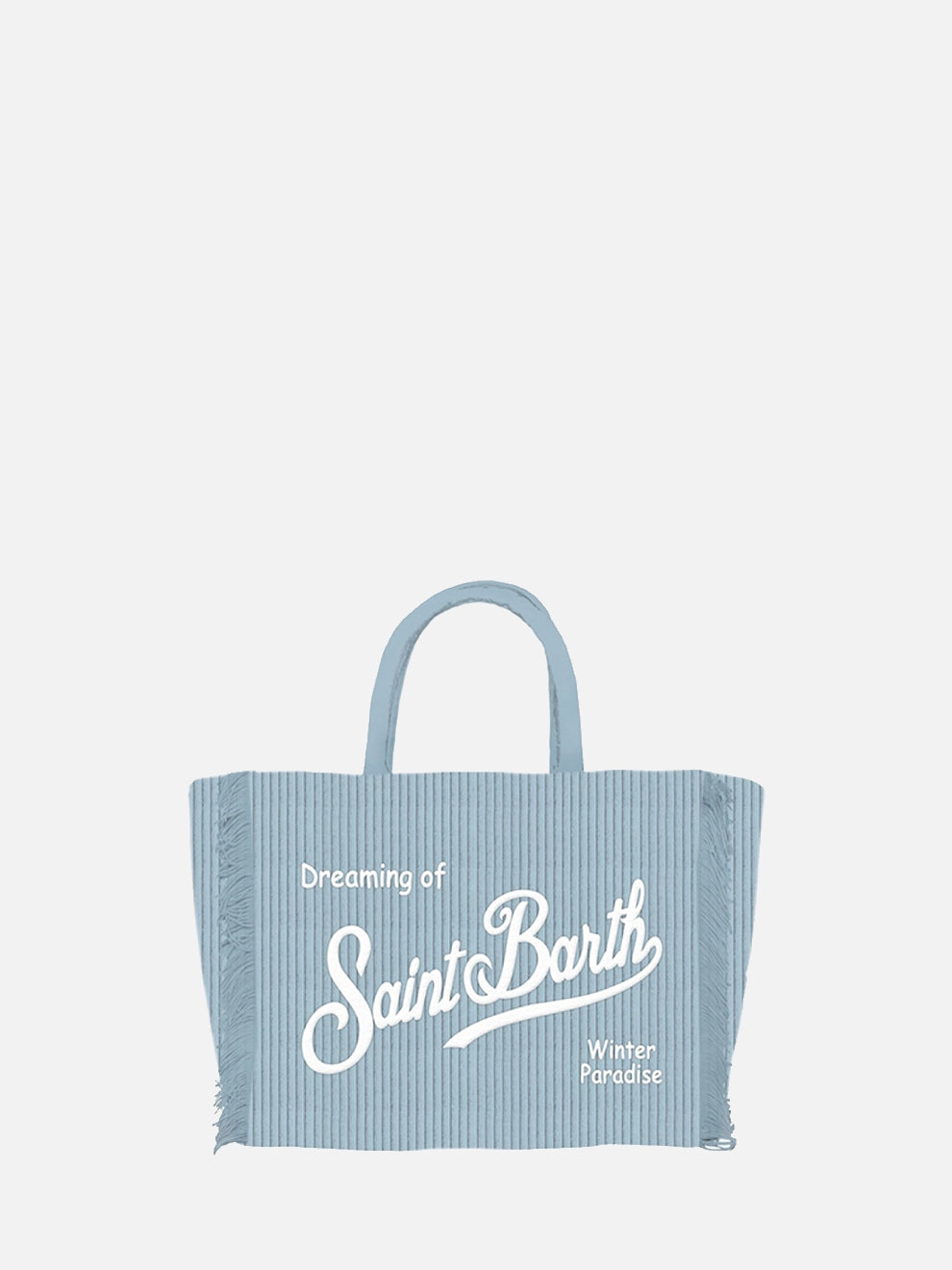 MC2_SAINT_BARTH_COLETTE-CORDUROY_36EMB