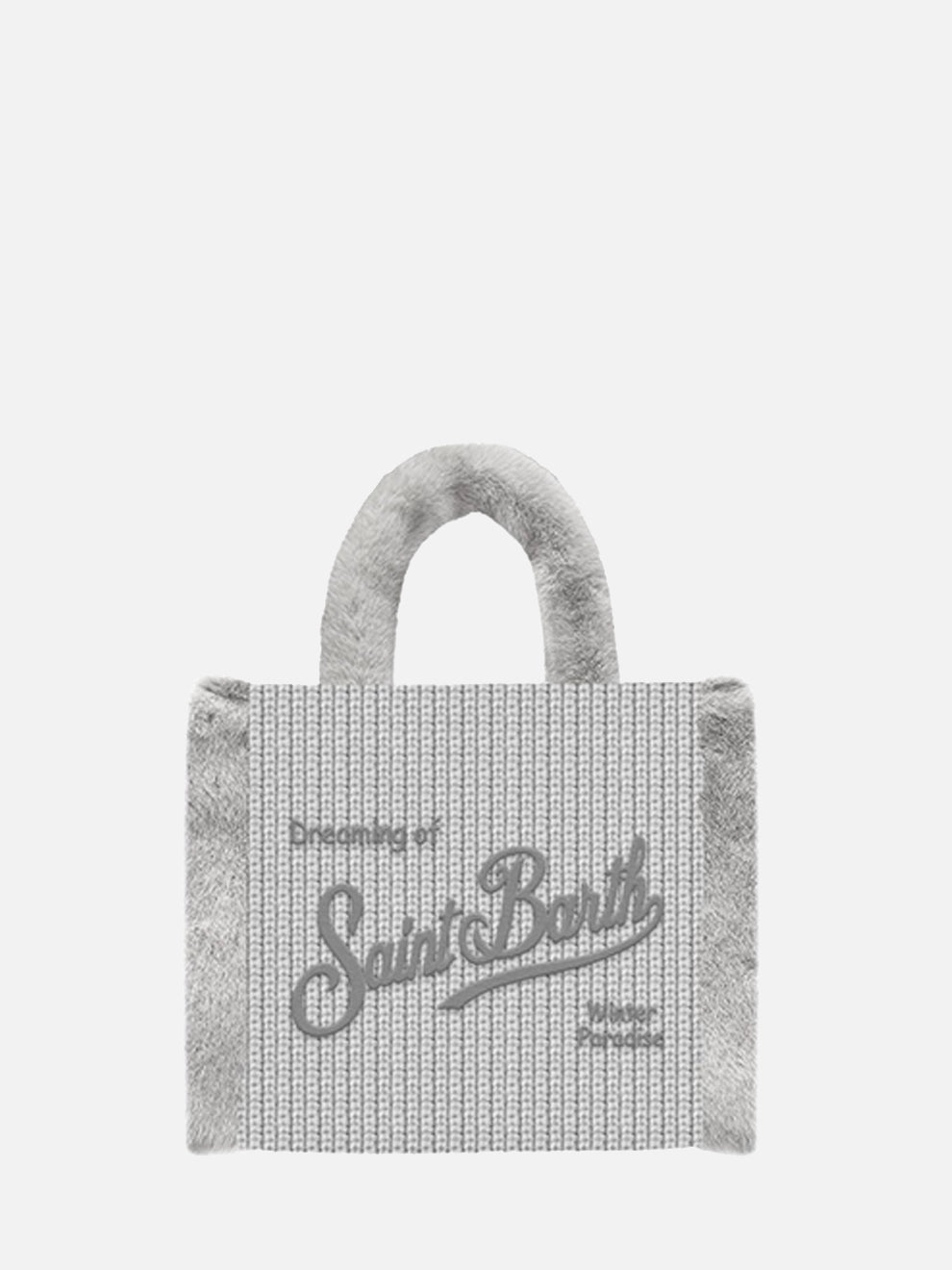 MC2_SAINT_BARTH_COLETTES-HEARLINGRIB_FUR15EMB