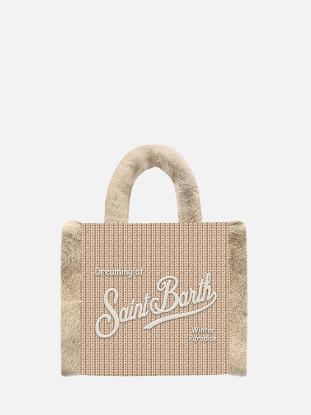 MC2_SAINT_BARTH_COLETTESHEARLINGRIB_FUR11EMB