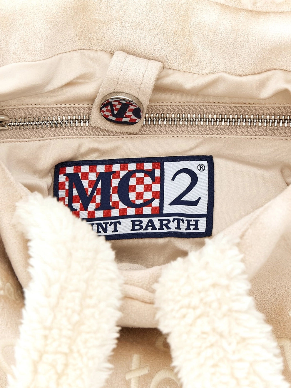 MC2_SAINT_BARTH_COLETTE-SHEARLING_11EMB-beige-4