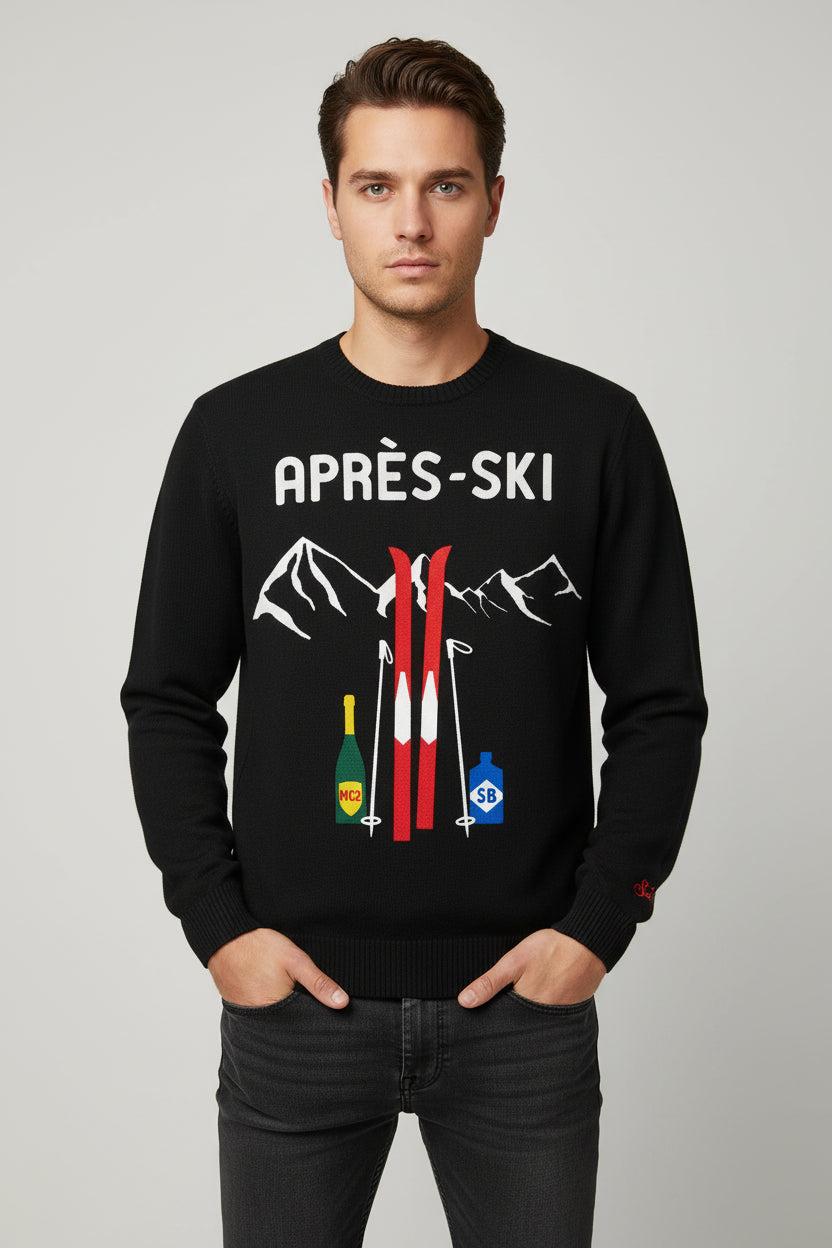 MC2_SAINT_BARTH_HERON-C_APRES-BOTTLES-00-indossato