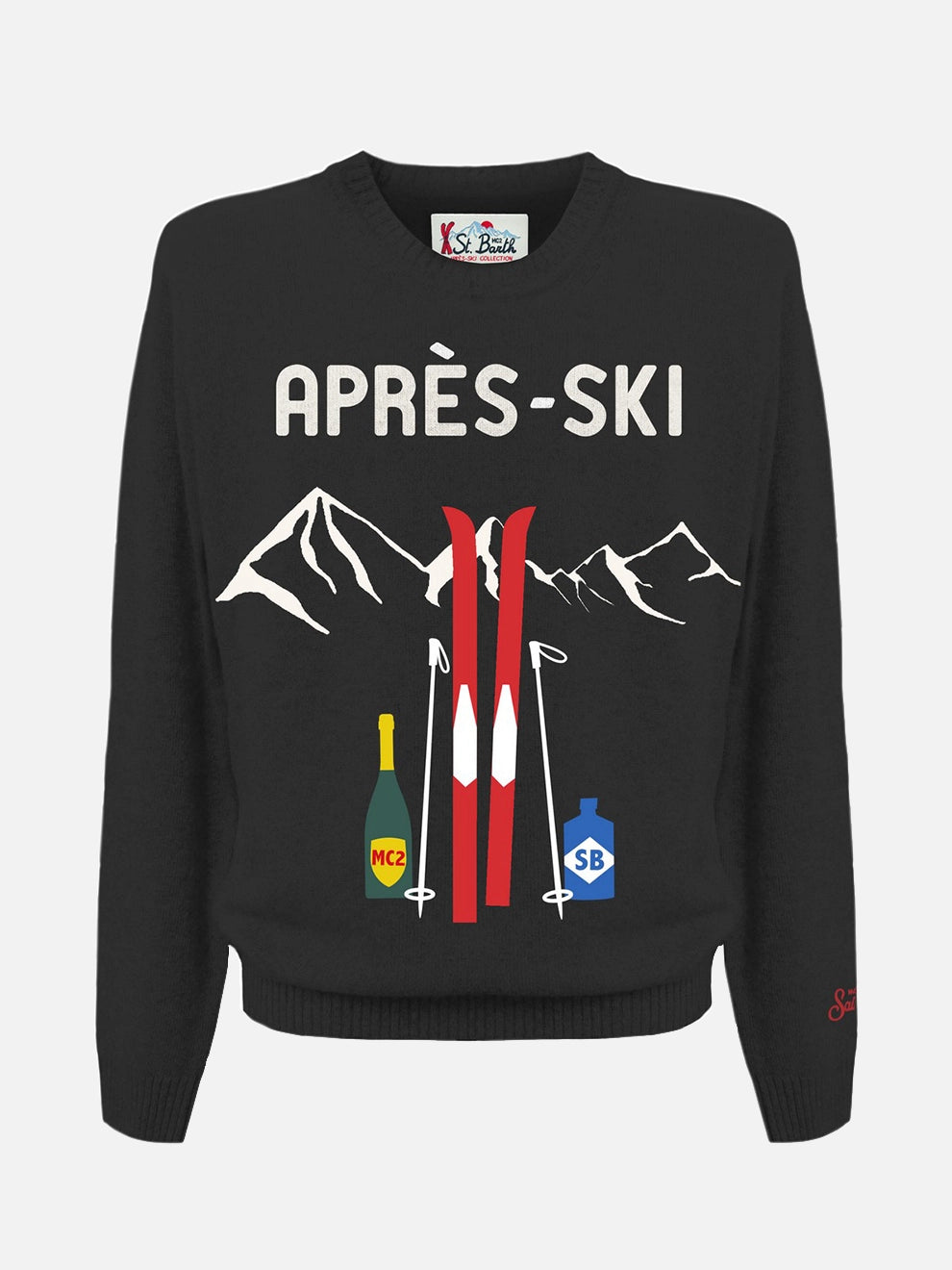 MC2_SAINT_BARTH_HERON-C_APRES-BOTTLES-00